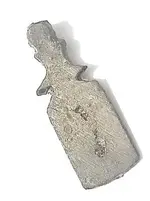 Padlock keyhole cover 0.webp