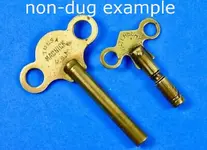 Clock winding Key non dug gimp.webp