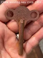 Clock winding key gimp.webp