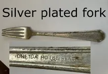 Fork gimp.webp