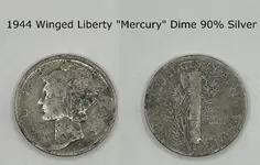 Mercury Dime Gimp.webp