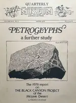 bcp1.webp