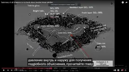 c9a54621-677f-4698-9714-712c94fb2f3b.webp