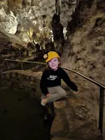 20250103_113051.webp