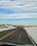 20250104_092931.webp
