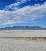 20250104_101025.webp