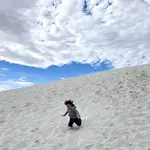 20250104_102551.webp