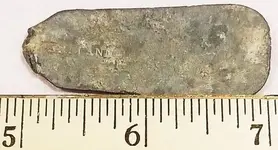 Flatware handle close-up.webp