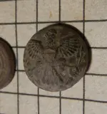 DSCN3090.webp