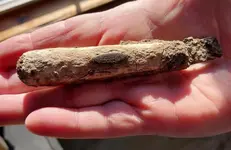 Old Knife.webp