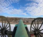 GP010043_ALTA9536933790015075.webp