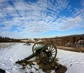 GP010044_ALTA9536933790015075~2.webp