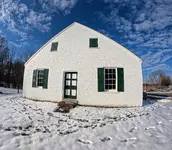 GP010029_ALTA9536933790015075.webp