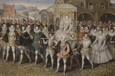 Elizabethan-Era-Hair.webp