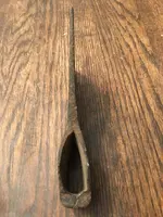 Bottom view.webp