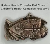 Children's Health Gimp II.webp