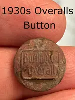 Button Gimp.webp