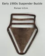 Suspender Buckle Gimp.webp