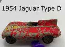 jaguar gimp.webp