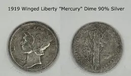 Mercury Dime Gimp.webp