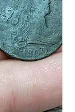 18c.webp