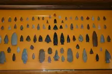 ArrowheadsWyomingColoradoKansas 1.webp