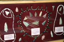 WyomingSioux 1.webp
