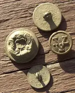 buttons a.webp