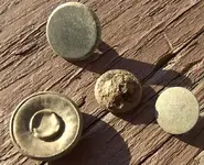 buttons b.webp
