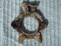 metal detector 012.webp