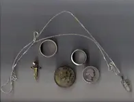 some finds.webp