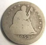 1853 without A&R obverse.webp