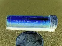 Dental floss Owl Drug.webp