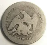 1853 without A&R reverse.webp