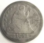 1853 with A&R obverse.webp