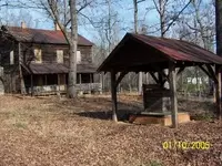 old house.webp