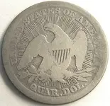 1853 with A&R reverse.webp