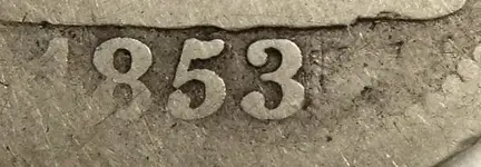 Seated quarter 001.webp