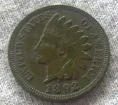 Indian head cent 1892 front.webp
