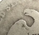 Seated quarter 002.webp