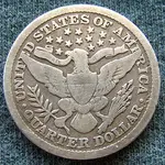 Barber quarter 1893 back.webp