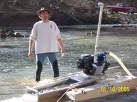 zeuss69 dredge.webp