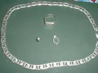 DSCF0719.webp
