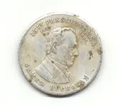 Front.webp