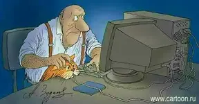 mousecat.webp