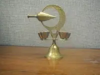 Mystery Object 1.webp