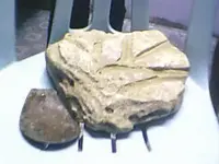stone.webp