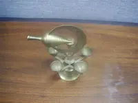 Mystery Object 2.webp