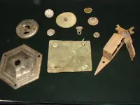 Metal Detecting Finds 2006 017.webp