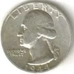 05-27-2006 09;49;02AM.webp